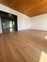 Foto - 3-ZKB - EG Wohnung mit Terrasse