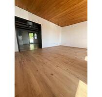 3-ZKB - EG Wohnung mit Terrasse - Rehlingen-Siersburg