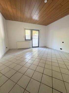 Foto - Etagenwohnung in Rehlingen-Siersburg