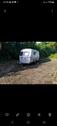 Foto - Wohnwagen Stellplatz Kamerüberwacht