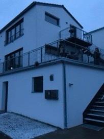 Foto - 1,5 Zimmer Wohnung - 780,00 EUR Kaltmiete,