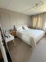 Foto - Etagenwohnung zur Miete in Kassel