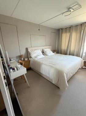 Foto - Etagenwohnung zur Miete in Kassel