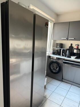 Foto - Etagenwohnung in Kassel zur Miete