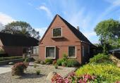 Foto - Einfamilienhaus zur Miete in Norden