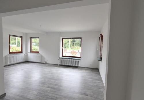 Foto - Einfamilienhaus in Norden