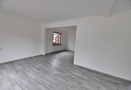 Foto - Einfamilienhaus in Norden zur Miete