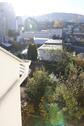 Foto - Etagenwohnung zur Miete in Iserlohn
