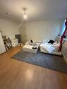 Foto - Wohnungsswap - 4 Zimmer, 80 m² - Drimbornstraße, Aachen