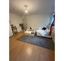 Wohnungsswap - 4 Zimmer, 80 m² - Drimbornstraße, Aachen