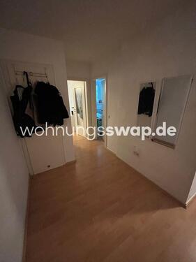Foto - Etagenwohnung zur Miete in Aachen