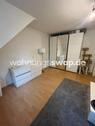 Foto - Etagenwohnung in Aachen