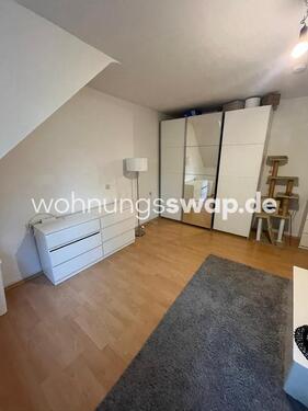 Foto - Etagenwohnung in Aachen
