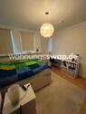 Foto - Etagenwohnung in Aachen zur Miete