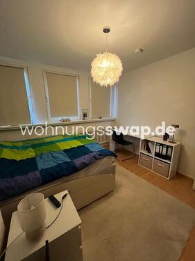Foto - Etagenwohnung in Aachen zur Miete
