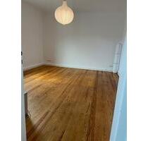 Wohnung zur Nachmiete direkt am Stadtpark - Kaiserslautern Betzenberg