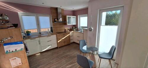 Foto - Einfamilienhaus in Friesoythe zum Kaufen