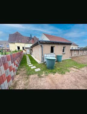 Foto - Einfamilienhaus in Elsteraue