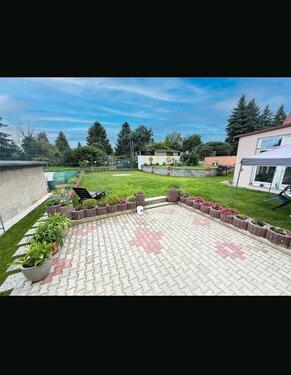 Foto - Einfamilienhaus in Elsteraue zum Kaufen