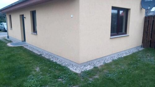 Foto - Etagenwohnung zur Miete in Benz