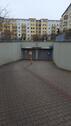Foto - Tiefgaragenstellplatz Duplex Wahren, Horst-Heilmann-Str.