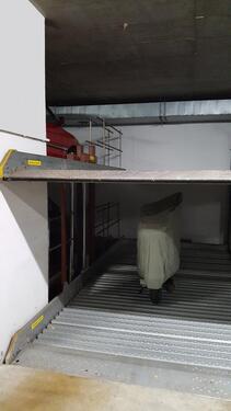 Foto - andere zur Miete in Leipzig