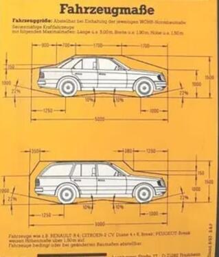 Foto - andere in Leipzig