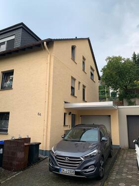 Foto - Schöne Wohnung in Gevelsberg-Silschede zu vermieten 90m2