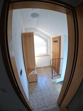 Foto - Etagenwohnung in Gevelsberg zur Miete