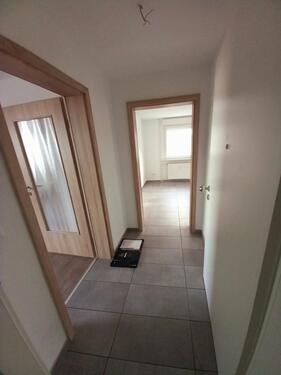 Foto - Schöne 2 ZKB in Netphen-Deuz, ideal als Singlewohnung