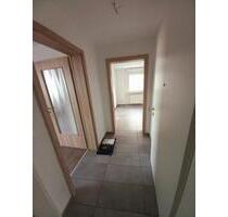 Schöne 2 ZKB in Netphen-Deuz, ideal als Singlewohnung