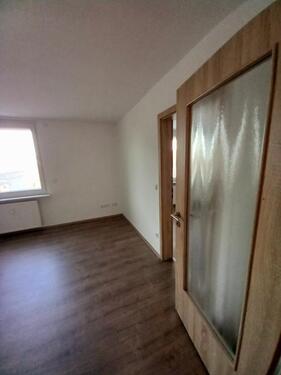 Foto - 2 Zimmer Etagenwohnung in Netphen