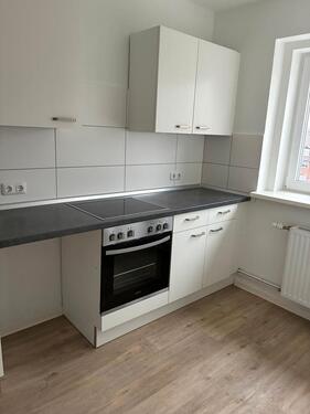 Foto - 3 Zimmer Etagenwohnung zur Miete in Kaltenkirchen