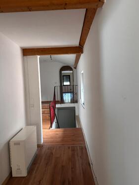 Foto - 5 Zimmer Etagenwohnung in Mülheim an der Ruhr