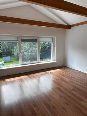 Foto - Etagenwohnung in Mülheim an der Ruhr zur Miete