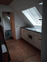 Foto - Helle Single Wohnung 33m² 2ZKB - 420,00 EUR Kaltmiete, ca.  33,00 m²