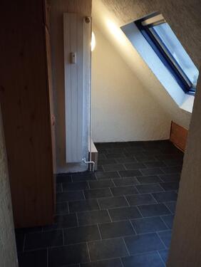 Foto - 2 Zimmer Etagenwohnung in Beckingen