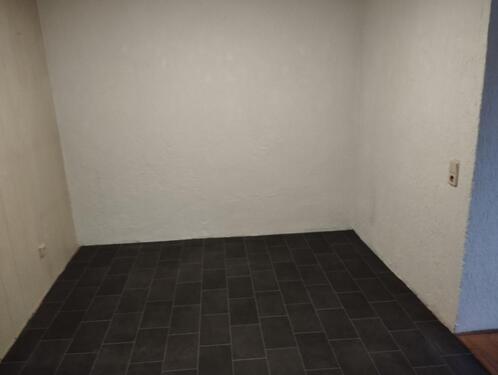 Foto - Etagenwohnung in Beckingen zur Miete