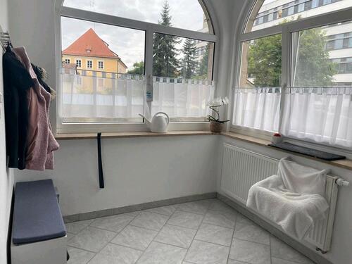 Foto - 90qm Wohnung in KC - 500,00&nbsp;EUR Kaltmiete, ca.&nbsp; 90,00&nbsp;m&sup2;