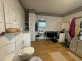 Foto - 3 Zimmer Etagenwohnung zur Miete in Kronach
