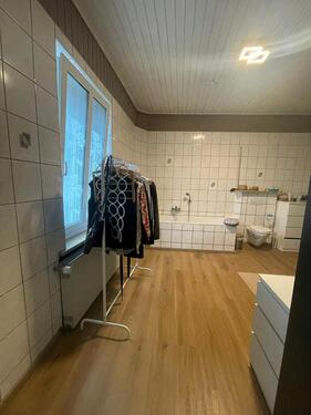 Foto - 3 Zimmer Etagenwohnung in Kronach