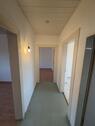 Foto - Helle 3 Zimmer-Wohnung im 1.OG re. in zentrale Lage, Mühlheim M