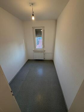 Foto - 3 Zimmer Etagenwohnung zur Miete in Mühlheim am Main