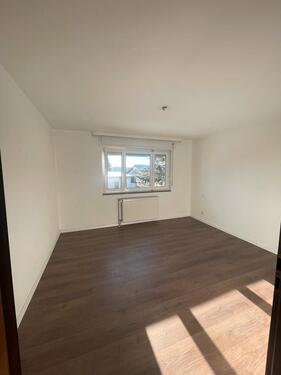 Foto - Mietwohnung zum vermieten - 1.250,00&nbsp;EUR Kaltmiete, ca.&nbsp; 80,00&nbsp;m&sup2;