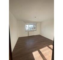 Mietwohnung zum vermieten - 1.250,00&nbsp;EUR Kaltmiete, ca.&nbsp; 80,00&nbsp;m&sup2; in Wutöschingen (PLZ: 79793)