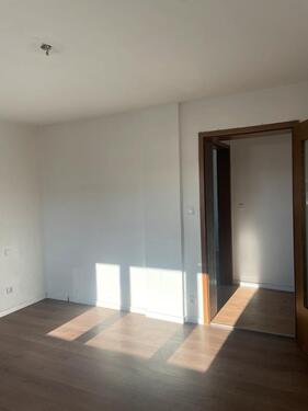 Foto - 3 Zimmer Etagenwohnung in Wutöschingen