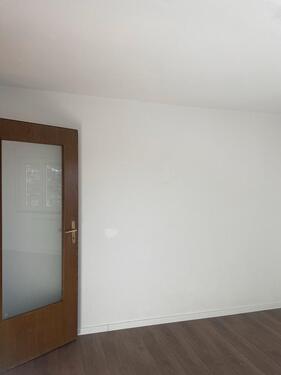 Foto - Etagenwohnung in Wutöschingen zur Miete