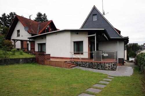 Foto - 2x EFH in guter Lage zu verkaufen