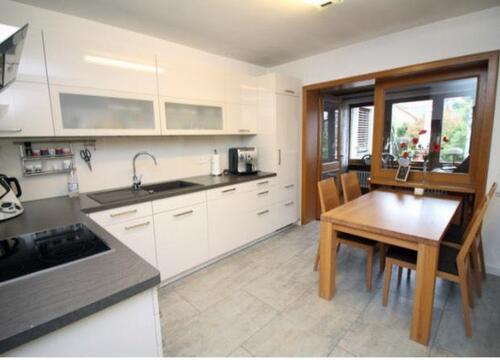 Foto - Einfamilienhaus in Solms zum Kaufen