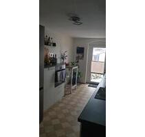 Große 2-Raum-Wohnung Nähe Müllerwiese - Bautzen